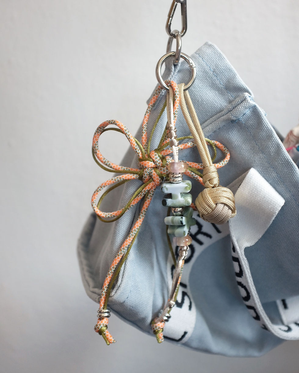 Thumbnail: Ume Charm