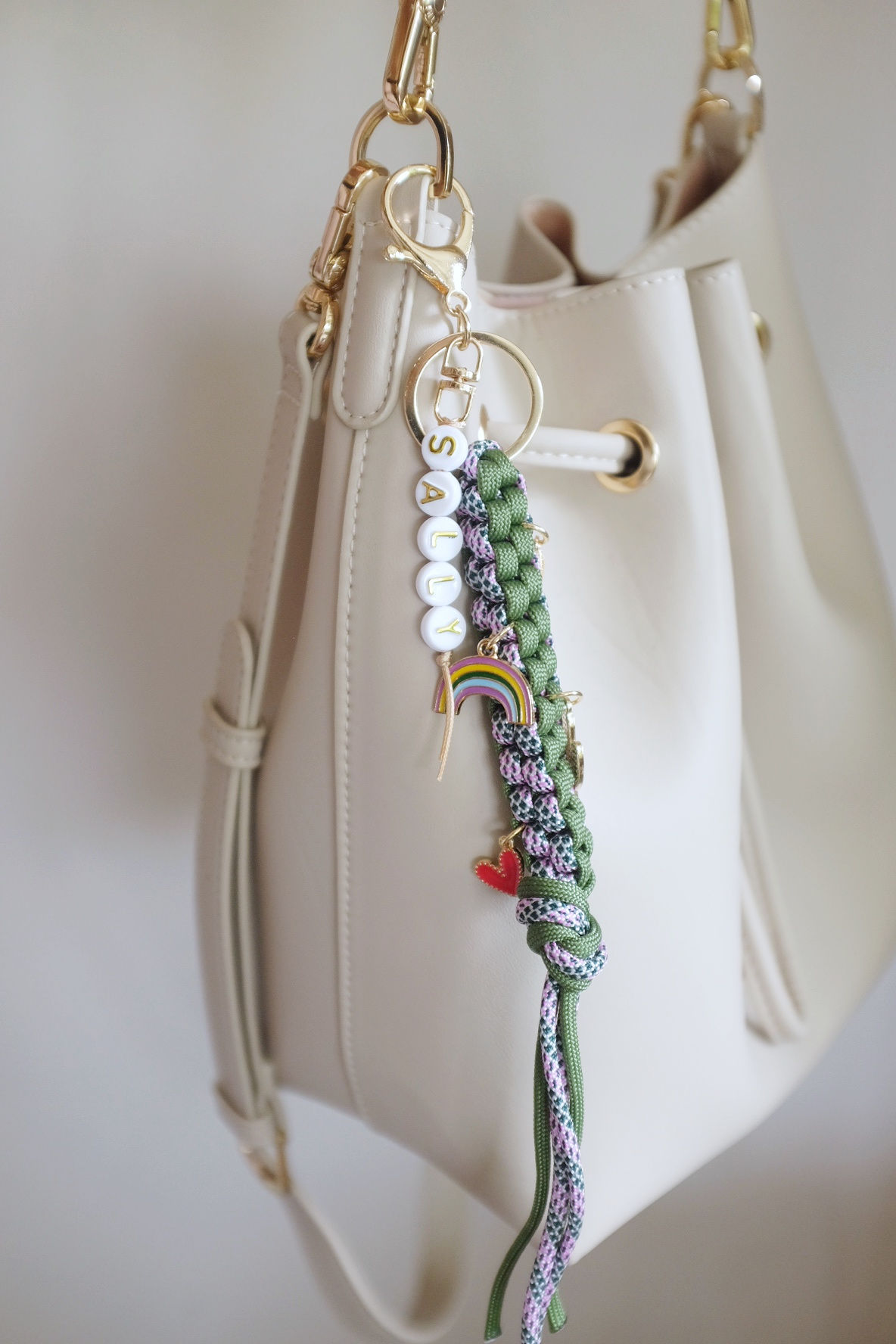 Charmer ‘Nature Lover’ 