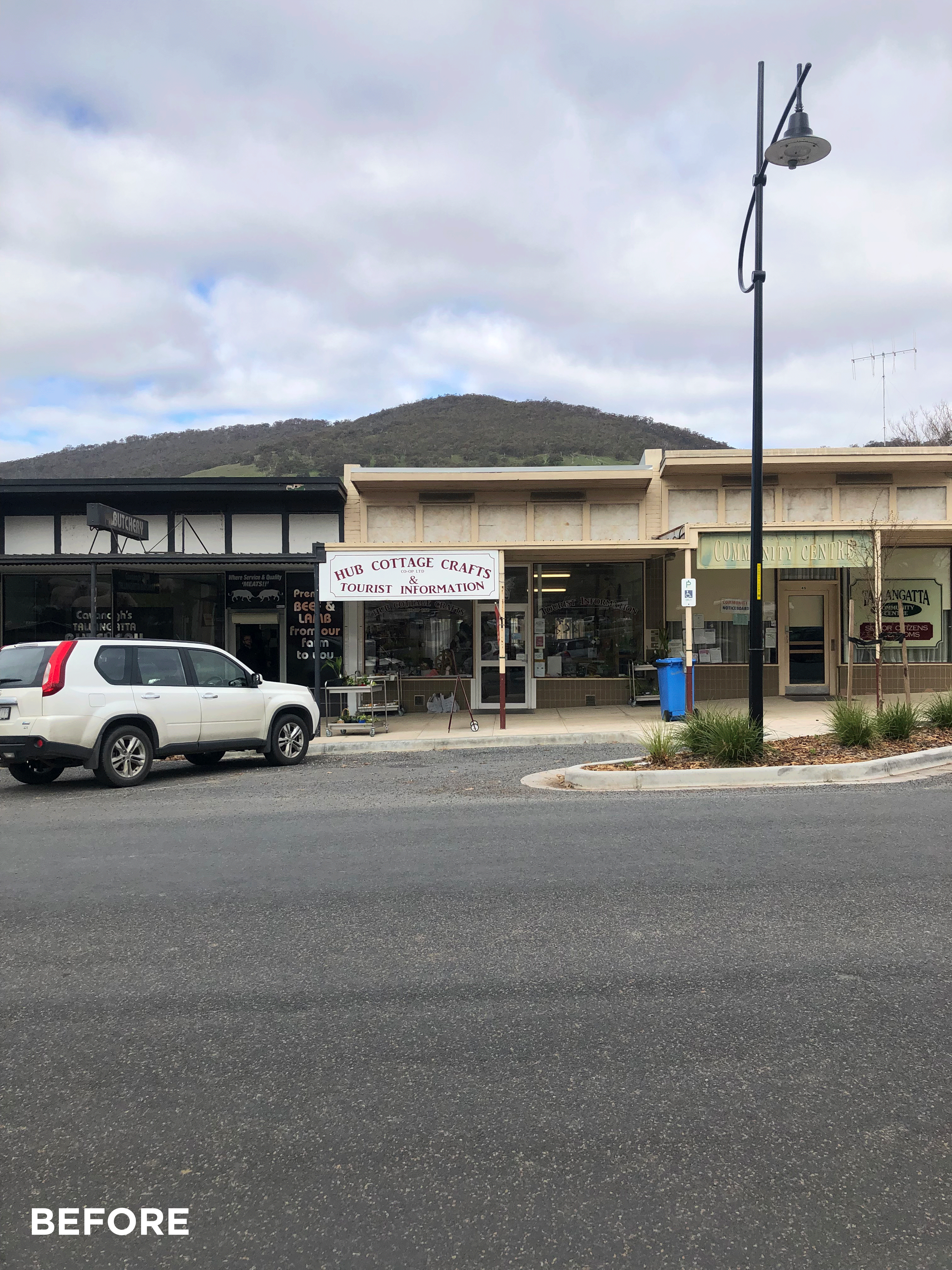Tallangatta-Gif-01.gif