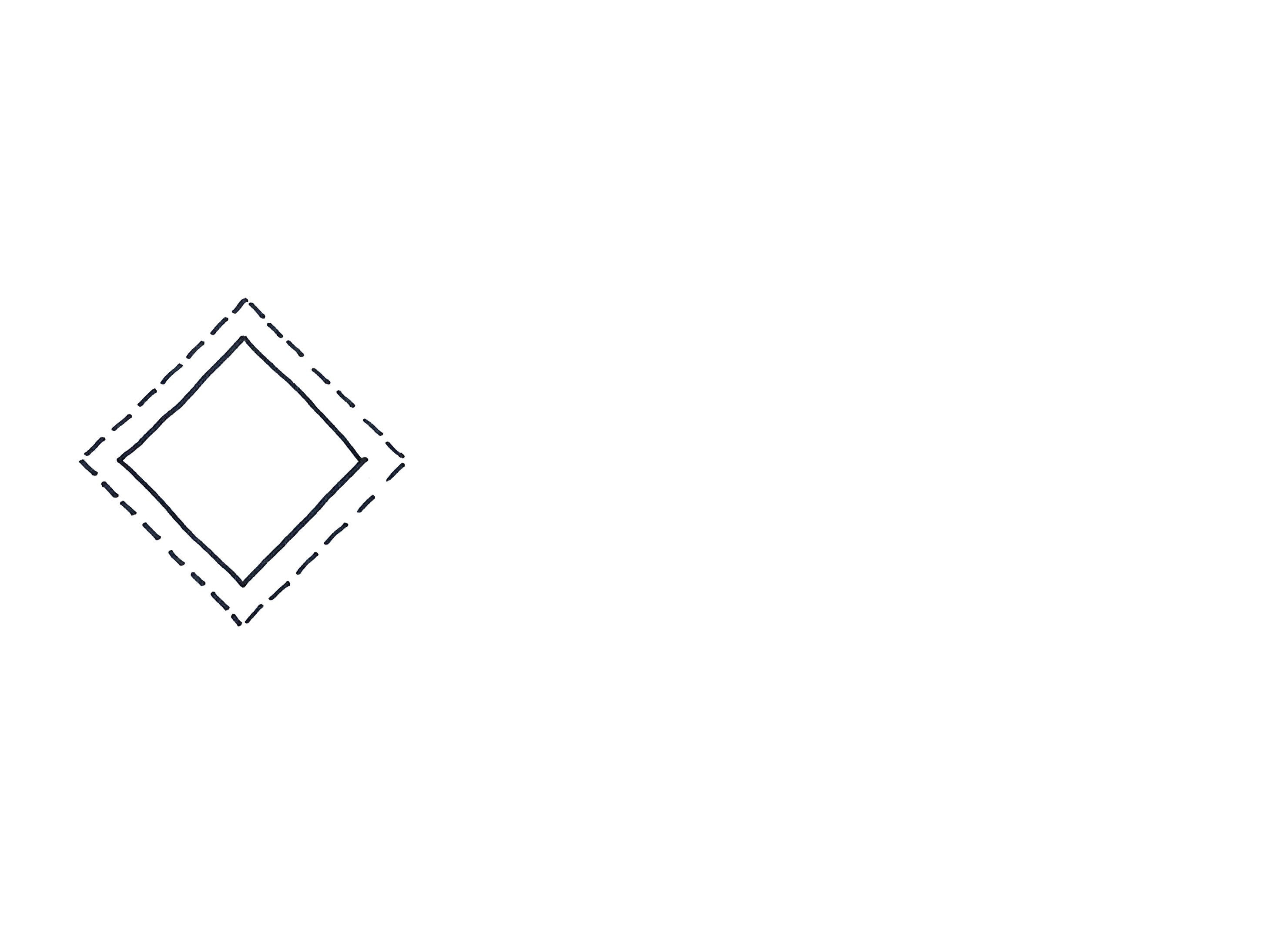 Plannng-Diagram-02-GIF.gif