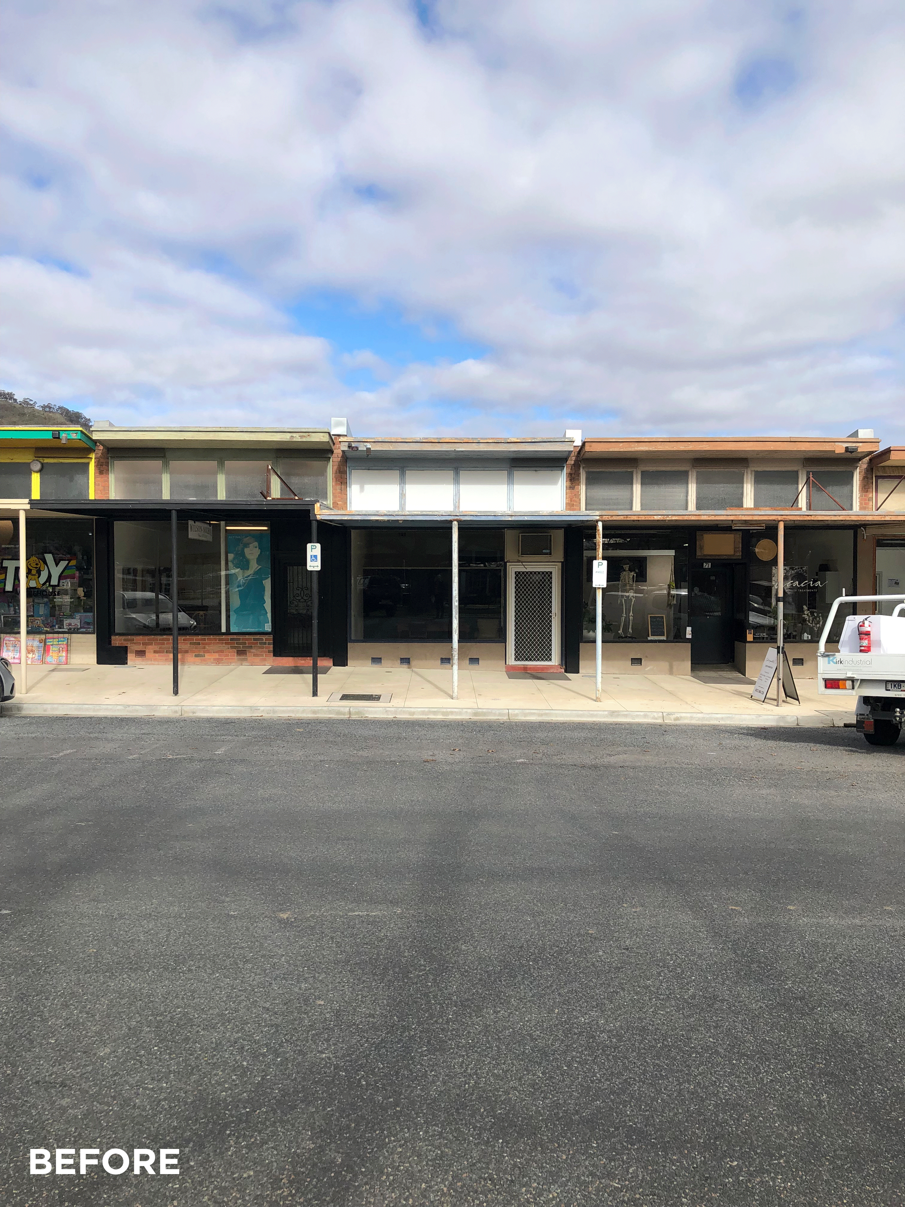 Tallangatta-Gif-02.gif