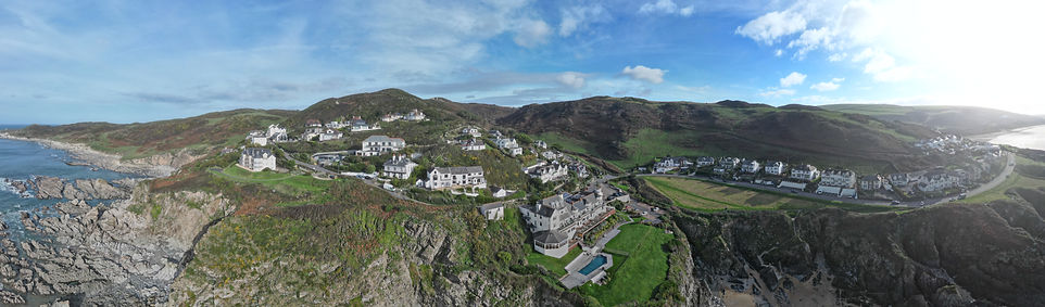 DJI_0977.JPG