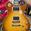 Thumbnail: Gibson Les Paul Jessica