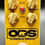 Thumbnail: ODS Overdrive Special