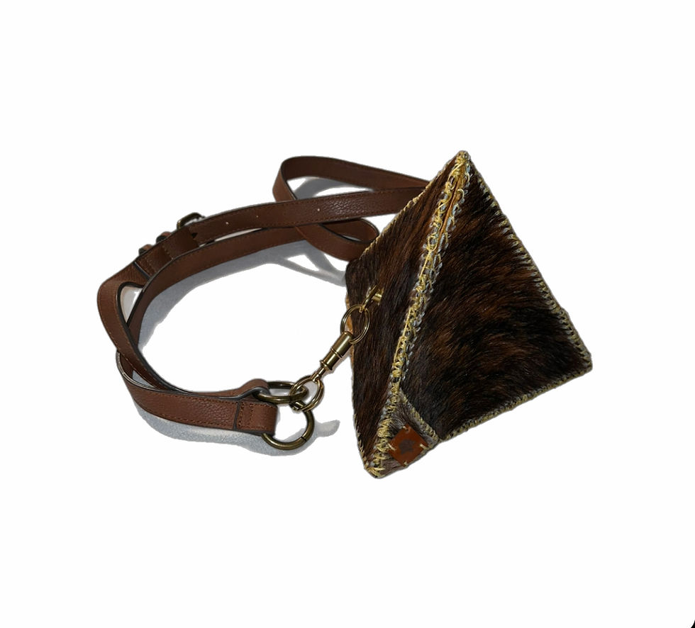 Thumbnail: “YOU G KYBA”