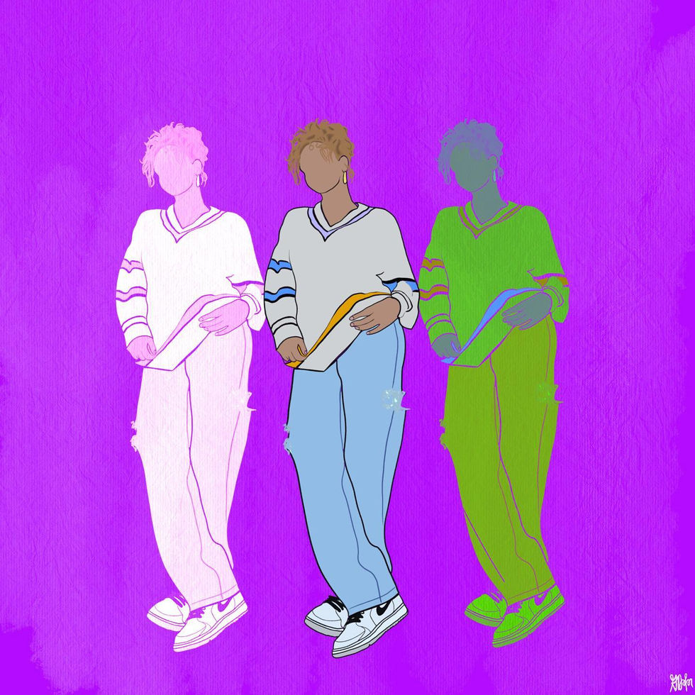 17871610667236143.jpg