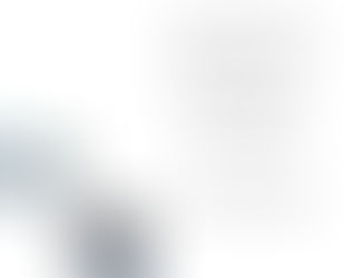 "Puzzle" l'unione è la forza