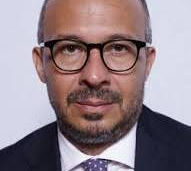 L'Onorevole Faraone scopre l'acqua calda