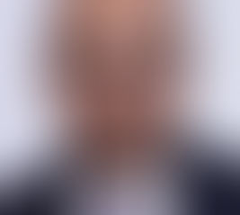 L'Onorevole Faraone scopre l'acqua calda