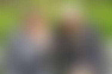 I nostri non sono paesi per vecchi