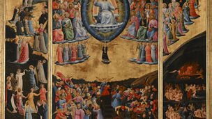 Il Trittico di Leonforte non sarà più di Leonforte