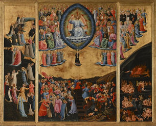 Il Trittico di Leonforte non sarà più di Leonforte