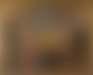 Il Trittico di Leonforte non sarà più di Leonforte