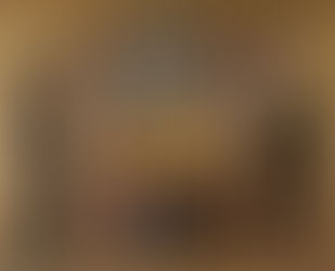 Il Trittico di Leonforte non sarà più di Leonforte