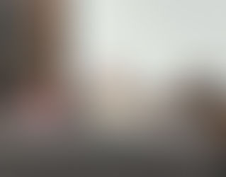 Leonforte: Ignazio Vanadia racconta il Volo  irregolare di un aquilone