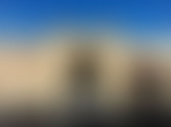 Leonforte: Il portale monumentale del cimitero comunale cade a pezzi...pure lui.