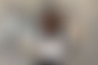 Contro la violenza bisogna fare "vuci".