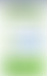 Avoglia a scrivere SIIIIIIIIIIIIIIII