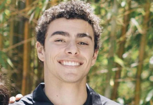 E' ennese "il giustiziere anticapitalista"