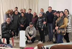 La disabilità interessa poco i leonfortesi