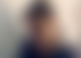 Elisa valenti: vittima innocente di mafia.