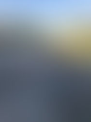 Nissoria: Cda Picinosi è "ALL'ABBANDONO TOTALE"