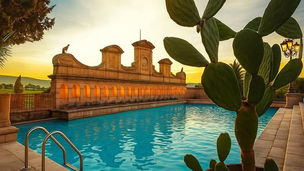 Leonforte:  A breve i leonfortesi potranno rottamare le cartelle esattoriali, acquistare cose e case a costo zero e per  i primi dieci, in omaggio,  ci sarà  un mezzo busto del principe.