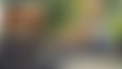 Ennesimo femminicidio: " L'ho ammazzata perché ...