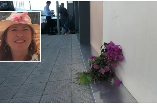 E' legittimo ammazzare un povero? 