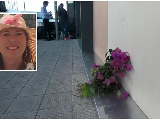 E' legittimo ammazzare un povero?