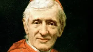 Il cardinale Newman sarà il 38esimo Dottore della Chiesa.