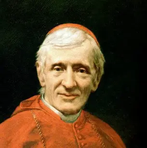 Il cardinale Newman sarà il 38esimo Dottore della Chiesa.