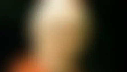 Il cardinale Newman sarà il 38esimo Dottore della Chiesa.