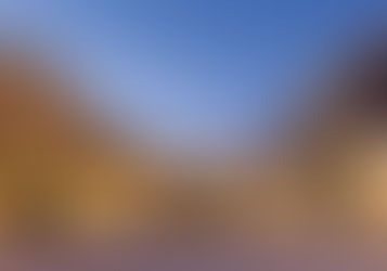 Il Sicilia Outlet Village, di Agira, cresce ancora. 30 negozi in più per un totale di 170. Evviva!