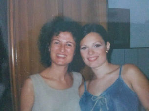 Leonforte: Antonella Neri "IO DA SEMPLICE ESTETISTA A IMPRENDITRICE DI SUCCESSO"