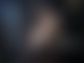 I palestinesi non meritano le nostre preghiere !