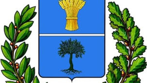 A Nissoria c'è un caso di meningite, ma non bisogna allarmarsi.