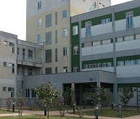 Niente di buono dal fronte sanitario
