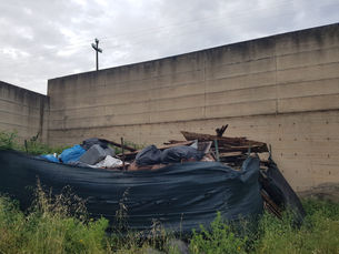 Leonforte. L'interrogazione infinita