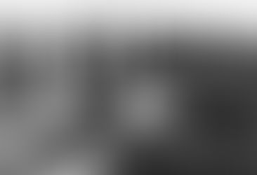 Il dirigente dell'area tecnica dello IACP ha inviato a Germinal questa comunicazione importante