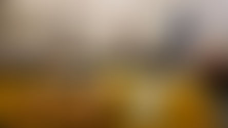 Un altro 25 Novembre! A cosa e a chi serve sentire le solite banalità?