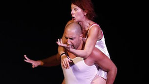 Leonforte: Via Crudex vince la XLI edizione del Premio Città di Leonforte.