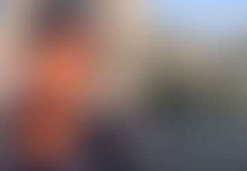 Chi addobba l'albero di Natale a novembre è un povero infelice.