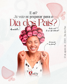 QUALITYsabadodiadospaisPrancheta-7.png