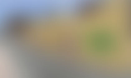 FINANZIATI GLI ARREDI PER 72 POSTI DEGLI ASILI COMUNALI DI LEONFORTE, ma il servizio è riservato a soli 30 bambini o no?