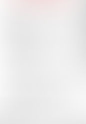 Leonforte avrà una Tac a 128 slices