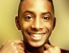 Centuripe: un grave fatto sconvolge la comunità