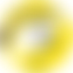  Leonforte, Assoro e Nissoria  preparano il Carnevale 2026. 