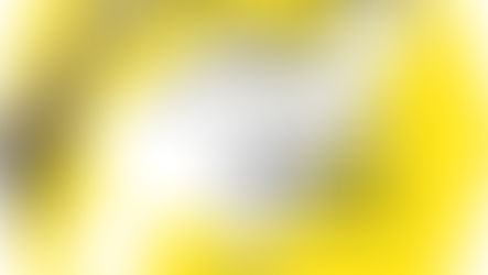  Leonforte, Assoro e Nissoria  preparano il Carnevale 2026. 