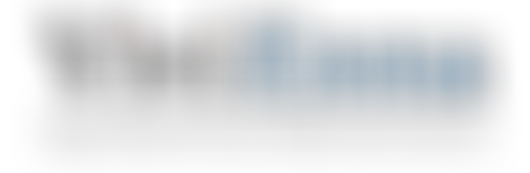 Buon Compleanno Vivienna